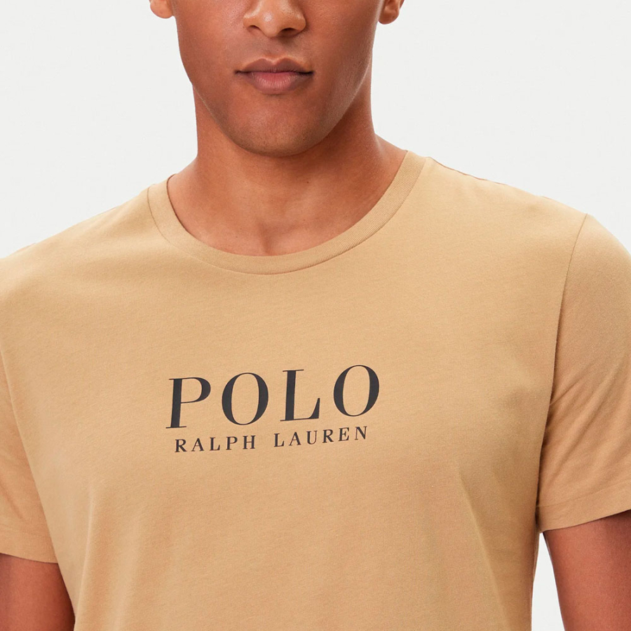 camiseta-de-punto-de-algodon-con-logotipo