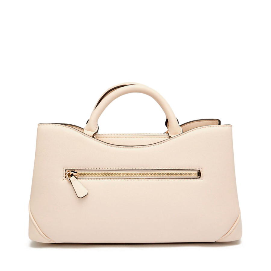 hwbg79-93060-sac-dea hwbg79-93060-sac-dea