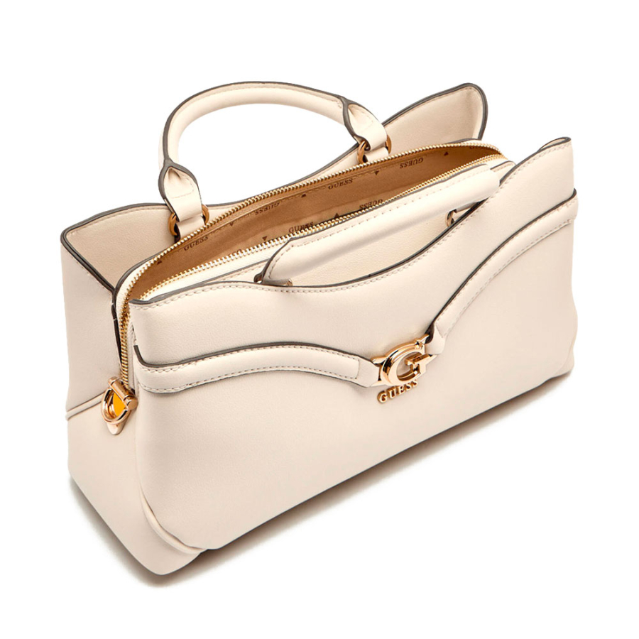 hwbg79-93060-dea-tasche hwbg79-93060-dea-tasche