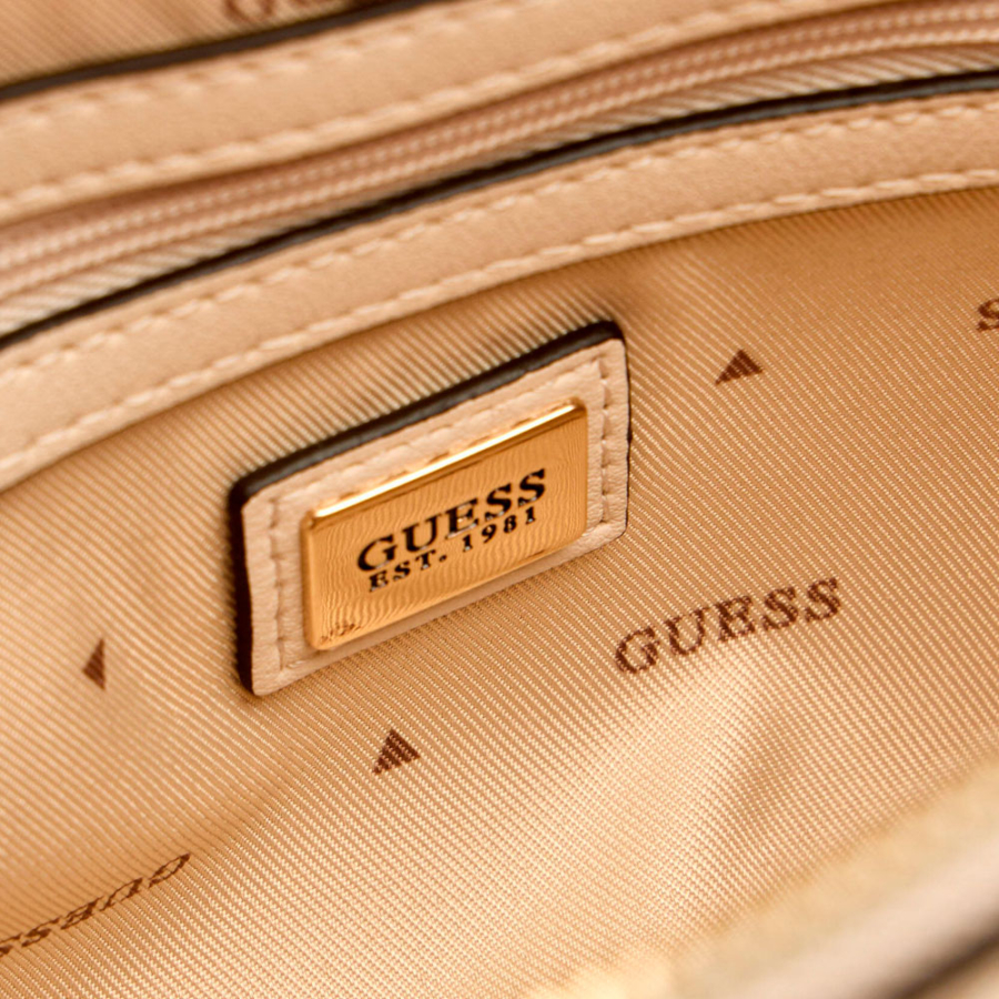 bolso-hwbg79-93060-dea bolso-hwbg79-93060-dea