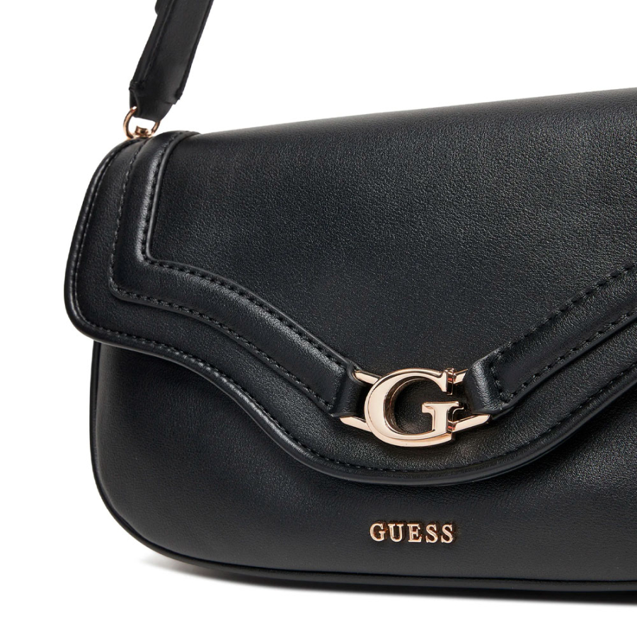 hwbg79-93200-dea-bag hwbg79-93200-dea-bag