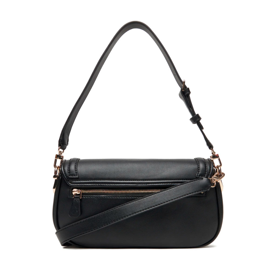 hwbg79-93200-bolsa-dea hwbg79-93200-bolsa-dea