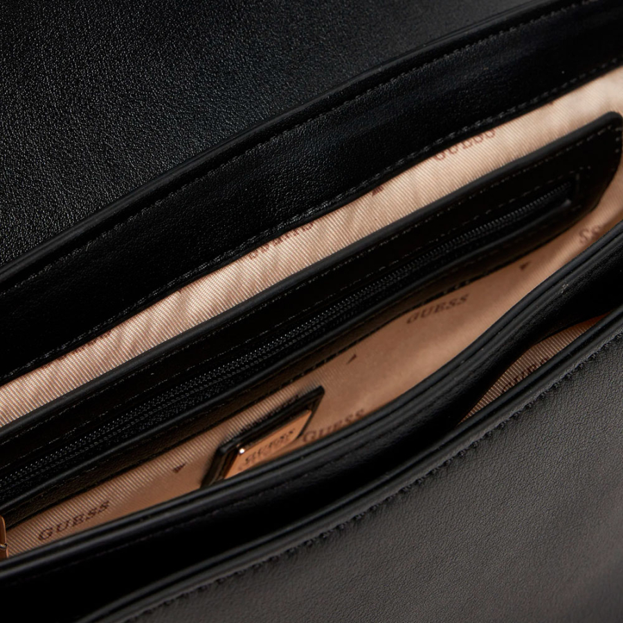 bolso-hwbg79-93200-dea bolso-hwbg79-93200-dea