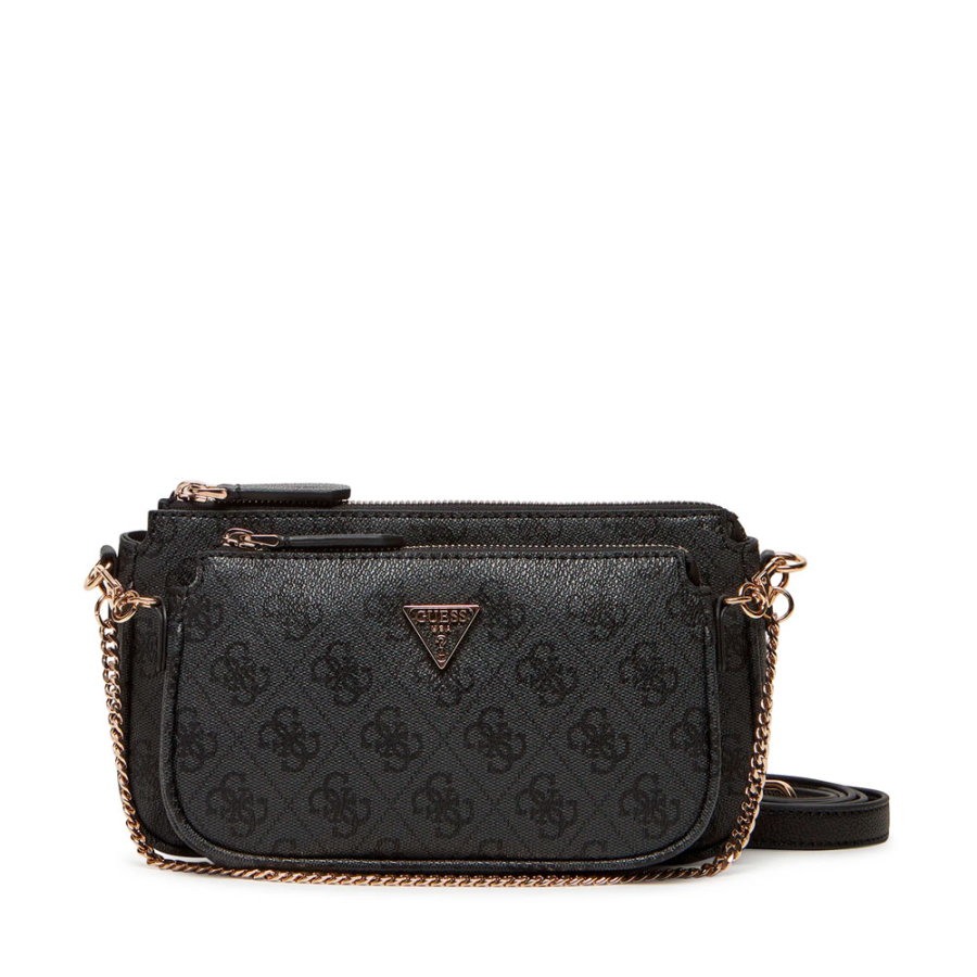 hwbg96-72710-mini-sac-a-bandouliere-noelle-ii hwbg96-72710-mini-sac-a-bandouliere-noelle-ii