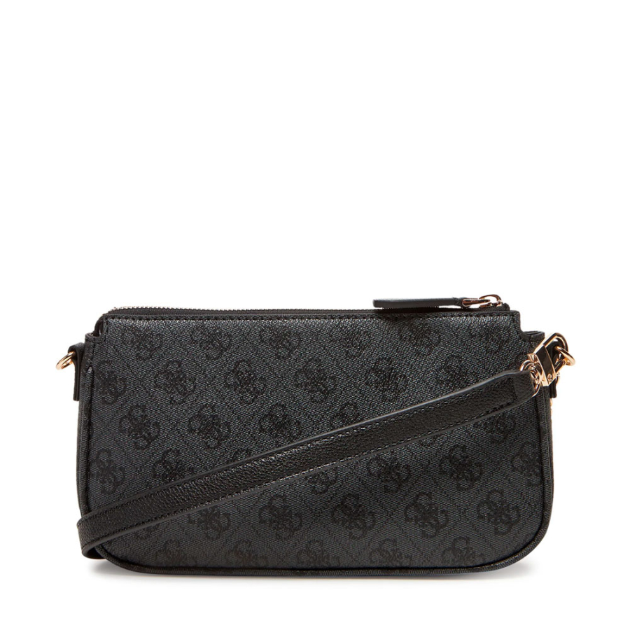 hwbg96-72710-mini-sac-a-bandouliere-noelle-ii hwbg96-72710-mini-sac-a-bandouliere-noelle-ii