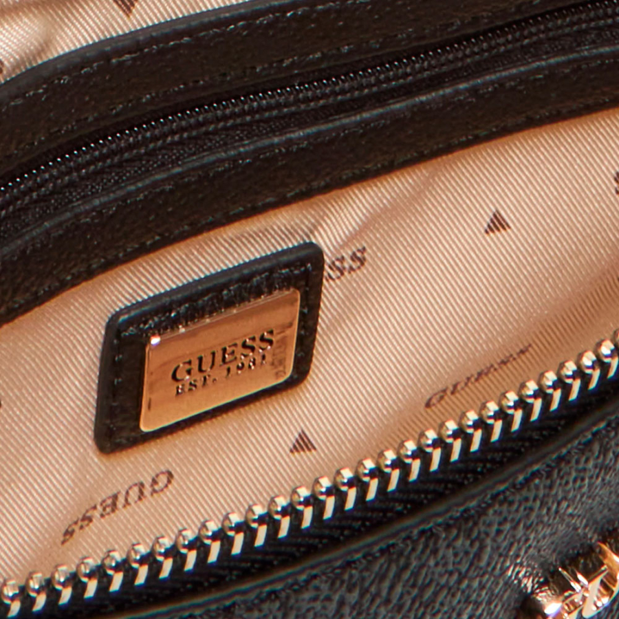 hwbg96-72710-noelle-ii-mini-bolsa-de-ombro hwbg96-72710-noelle-ii-mini-bolsa-de-ombro