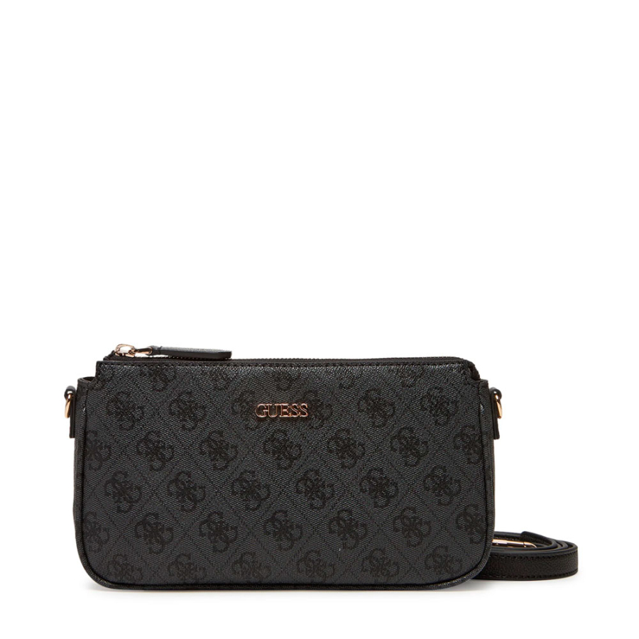hwbg96-72710-mini-sac-a-bandouliere-noelle-ii hwbg96-72710-mini-sac-a-bandouliere-noelle-ii