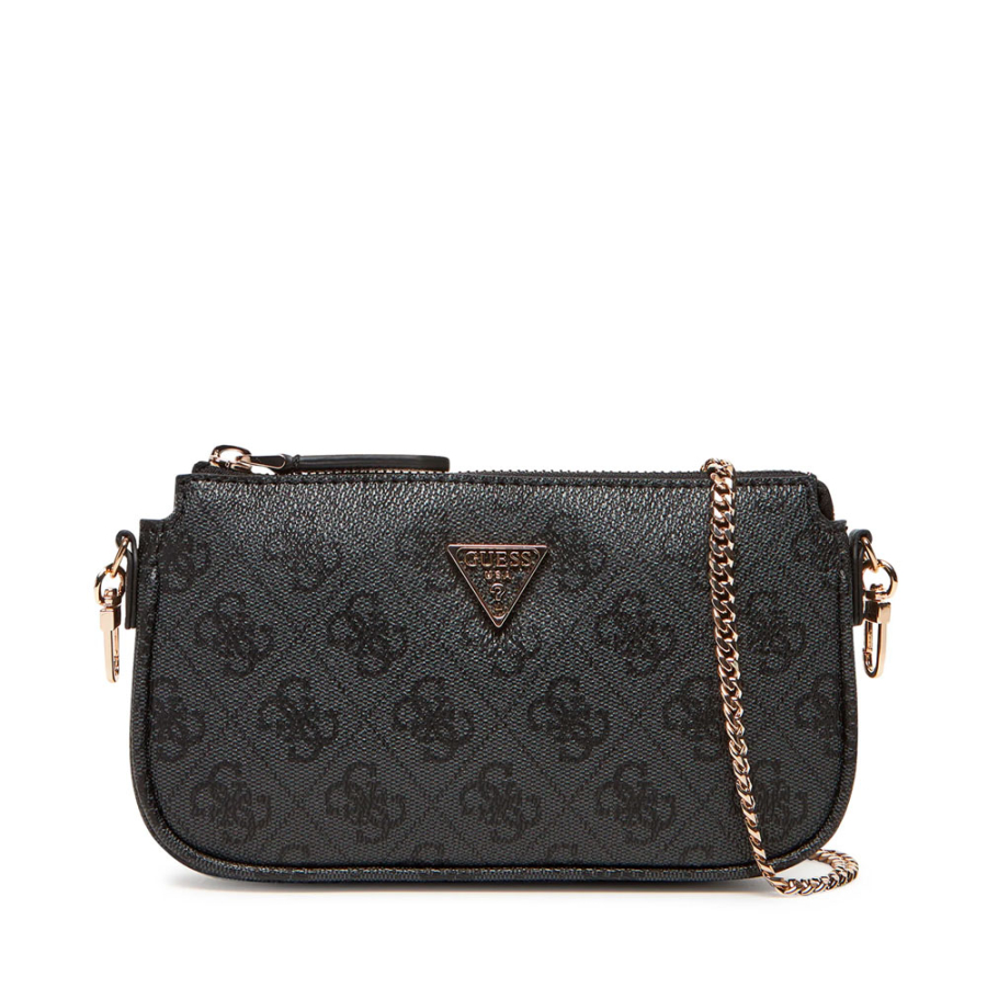 hwbg96-72710-borsa-a-tracolla-noelle-ii-mini