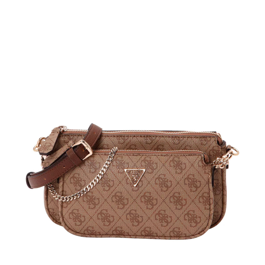 hwbg96-72710-mini-sac-a-bandouliere-noelle-ii hwbg96-72710-mini-sac-a-bandouliere-noelle-ii