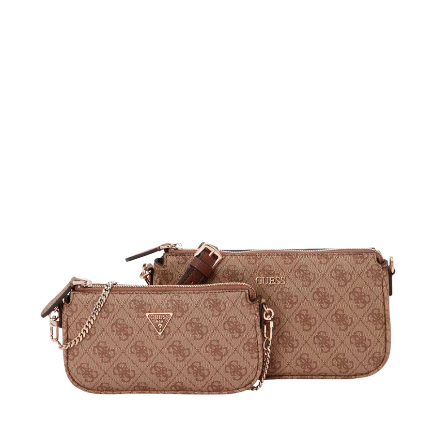 hwbg96-72710-noelle-ii-mini-umhangetasche hwbg96-72710-noelle-ii-mini-umhangetasche