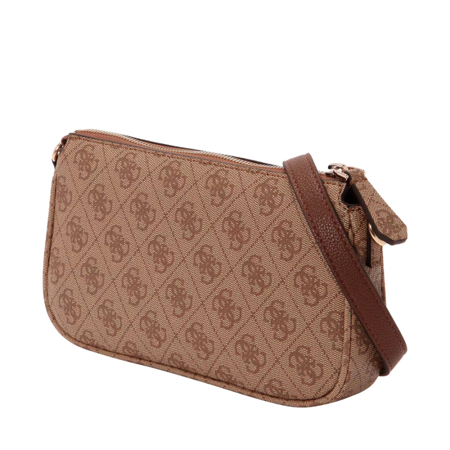 hwbg96-72710-borsa-a-tracolla-noelle-ii-mini