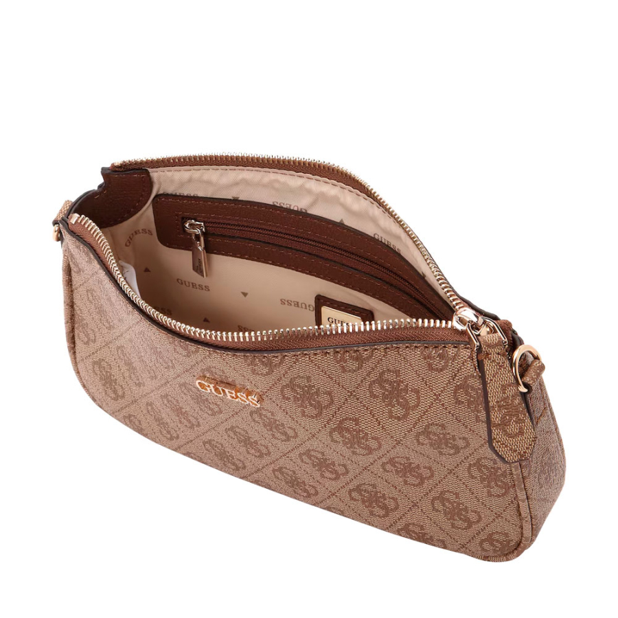 hwbg96-72710-mini-sac-a-bandouliere-noelle-ii hwbg96-72710-mini-sac-a-bandouliere-noelle-ii
