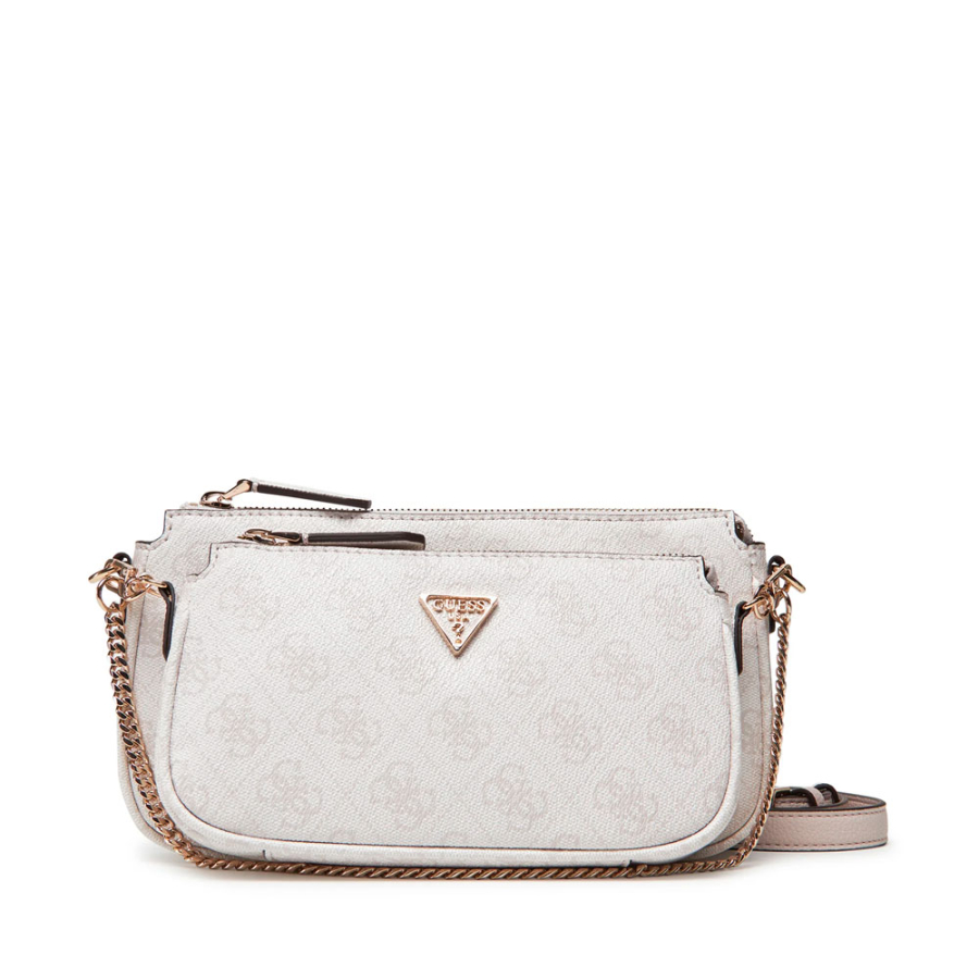 hwbg96-72710-noelle-ii-mini-umhangetasche hwbg96-72710-noelle-ii-mini-umhangetasche