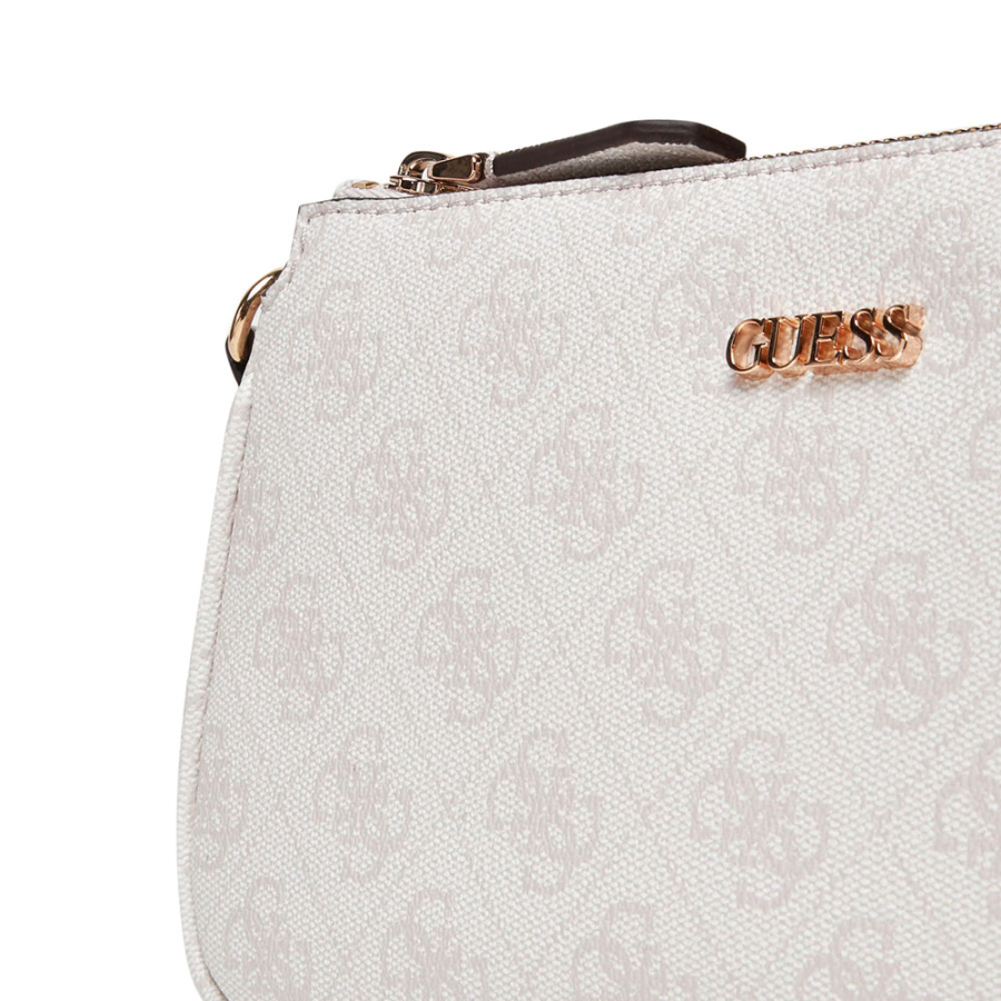 hwbg96-72710-noelle-ii-mini-umhangetasche hwbg96-72710-noelle-ii-mini-umhangetasche