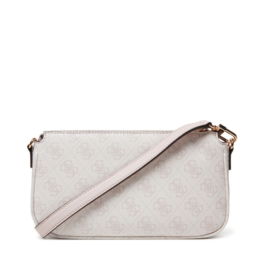 hwbg96-72710-borsa-a-tracolla-noelle-ii-mini