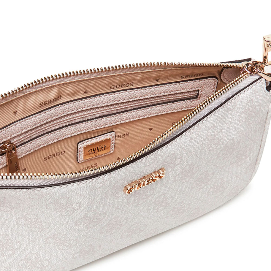 hwbg96-72710-borsa-a-tracolla-noelle-ii-mini