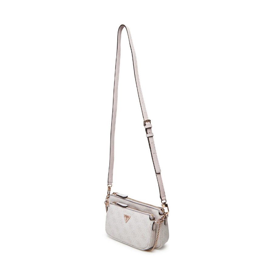 hwbg96-72710-mini-sac-a-bandouliere-noelle-ii hwbg96-72710-mini-sac-a-bandouliere-noelle-ii