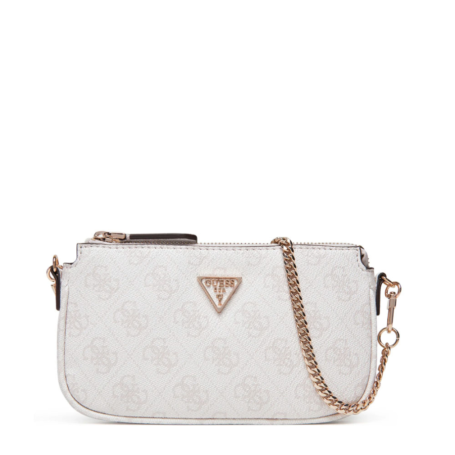 hwbg96-72710-borsa-a-tracolla-noelle-ii-mini