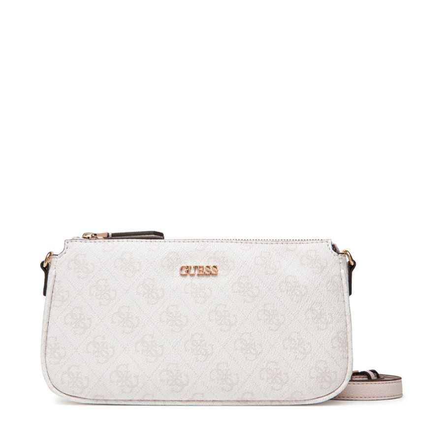 hwbg96-72710-mini-sac-a-bandouliere-noelle-ii hwbg96-72710-mini-sac-a-bandouliere-noelle-ii