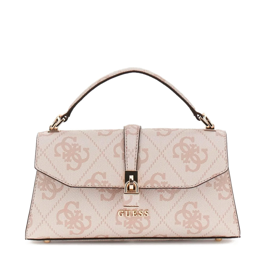 sac-lorelei-hwos96-55200 sac-lorelei-hwos96-55200