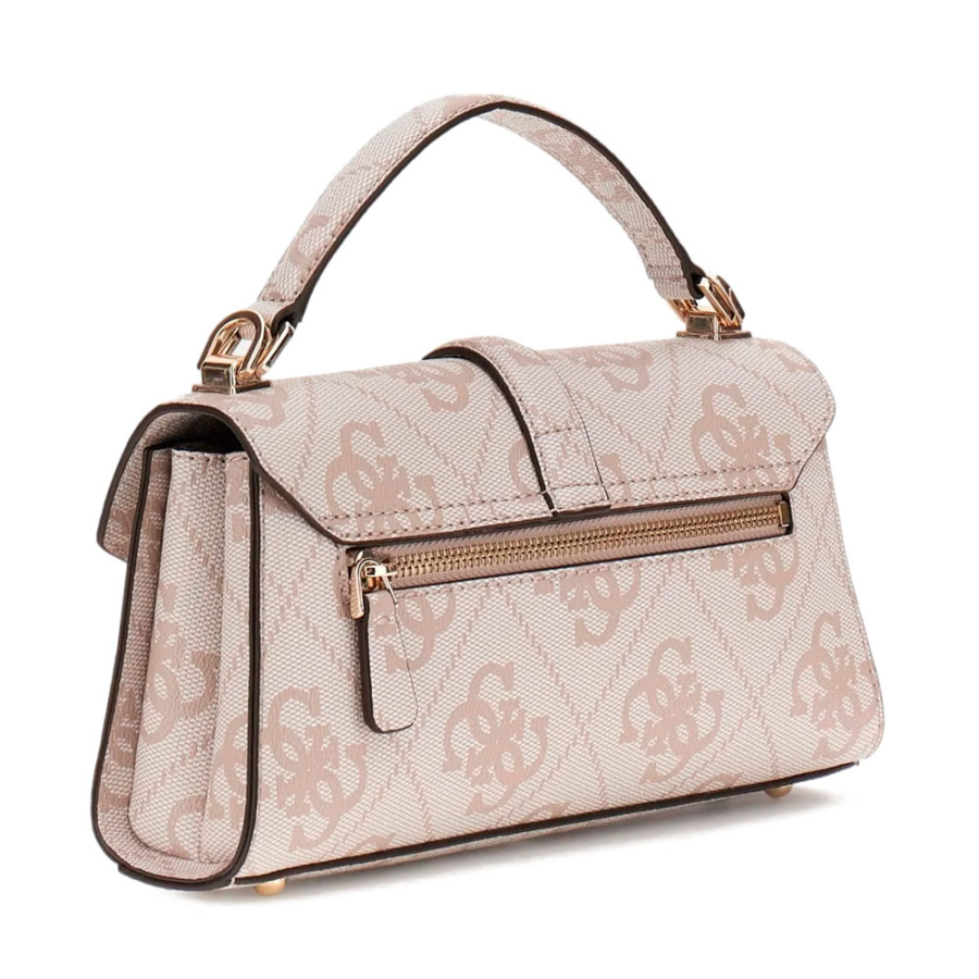 bolso-hwos96-55200-lorelei bolso-hwos96-55200-lorelei