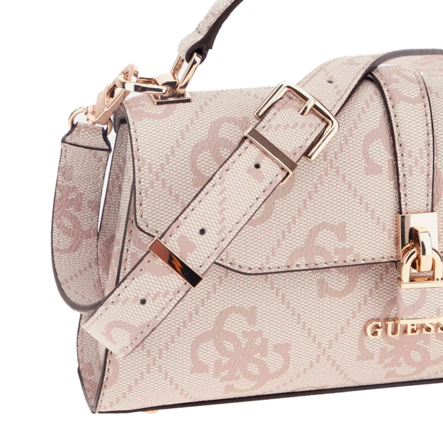 hwos96-55200-lorelei-tasche hwos96-55200-lorelei-tasche