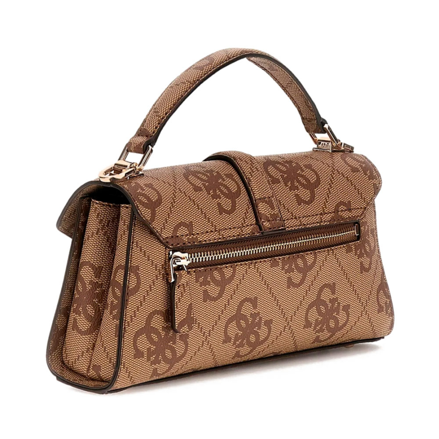 sac-lorelei-hwos96-55200 sac-lorelei-hwos96-55200