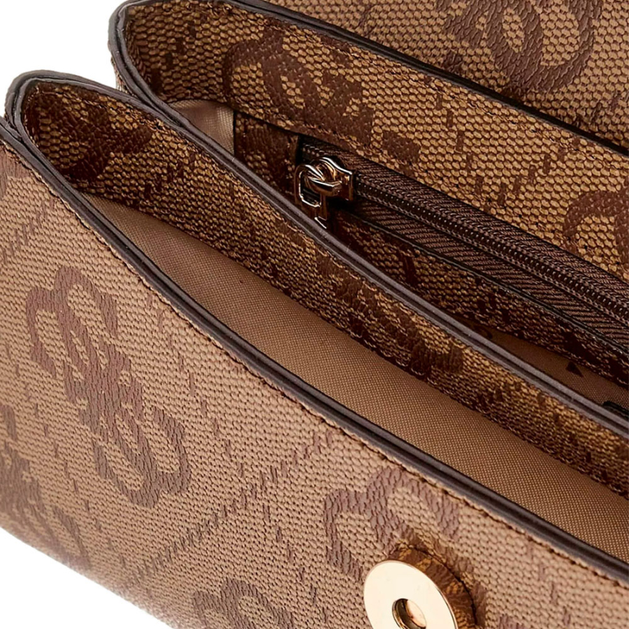 sac-lorelei-hwos96-55200 sac-lorelei-hwos96-55200