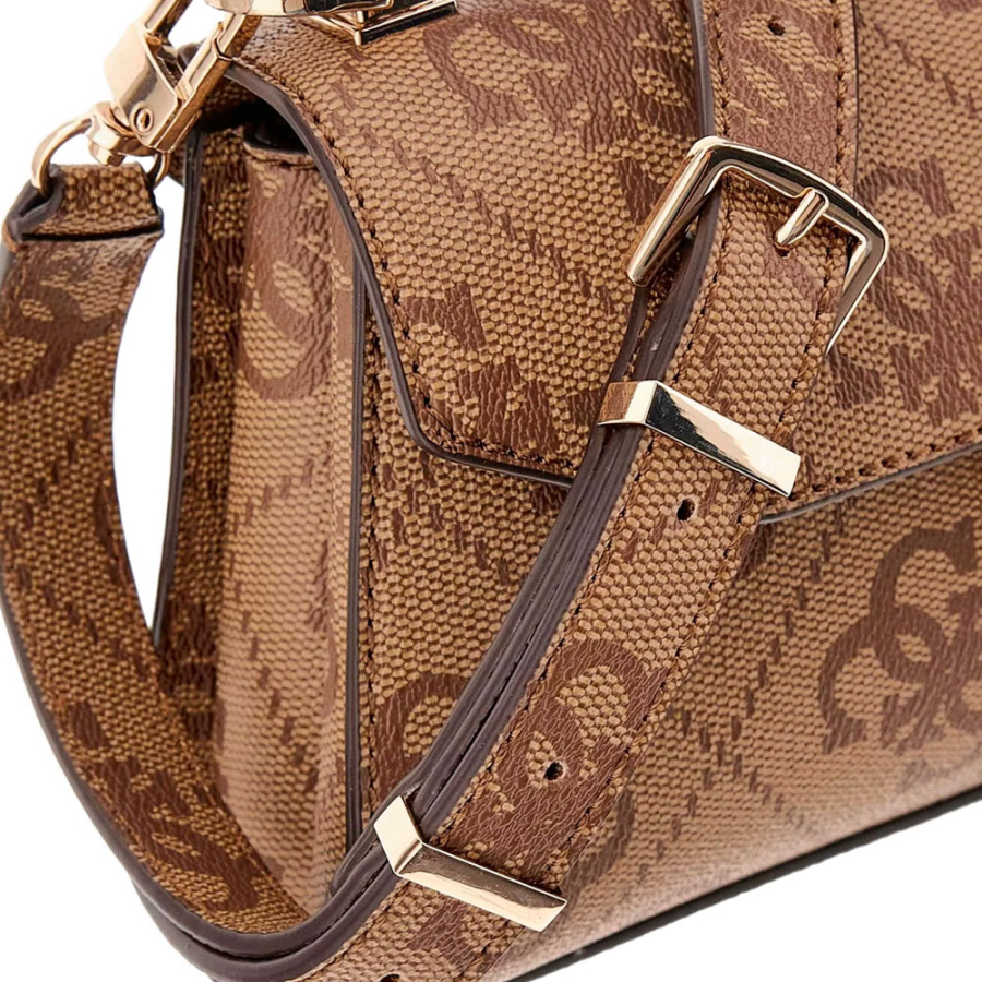 sac-lorelei-hwos96-55200 sac-lorelei-hwos96-55200