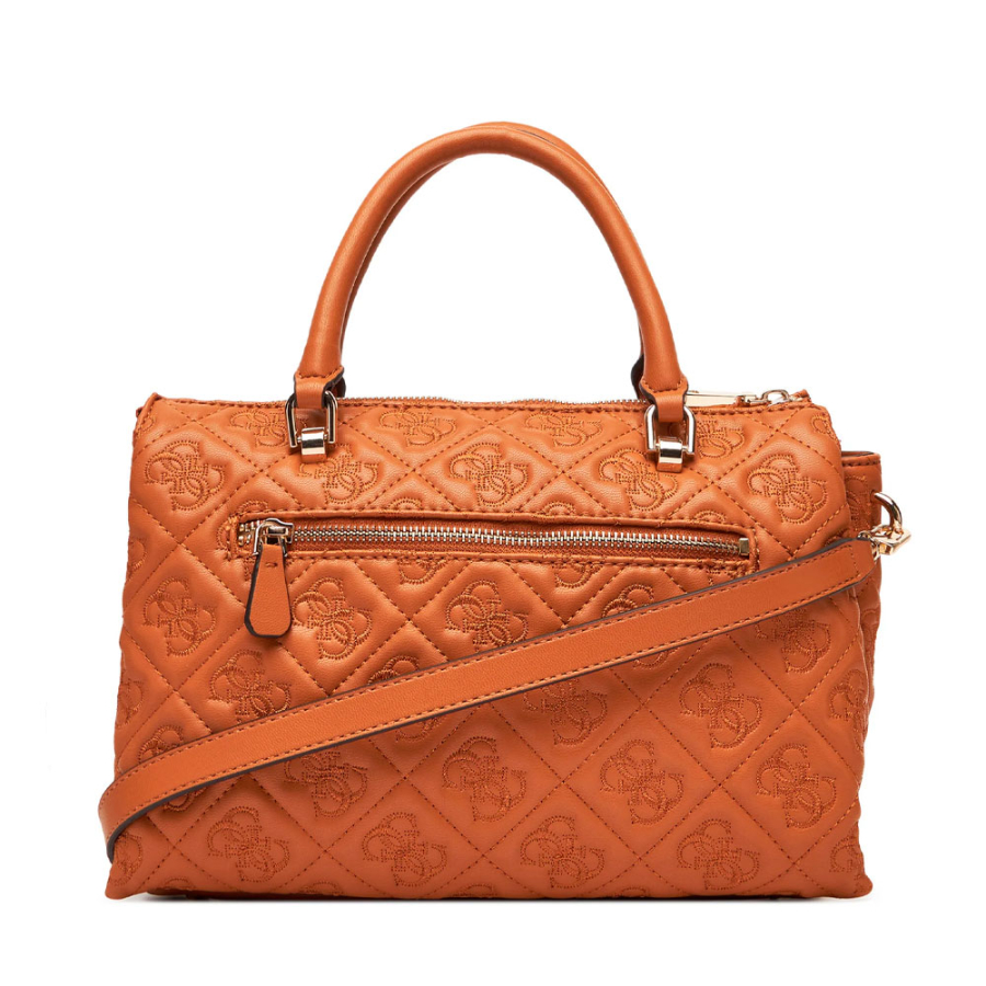 hwql96-58060-adelasia-bag hwql96-58060-adelasia-bag