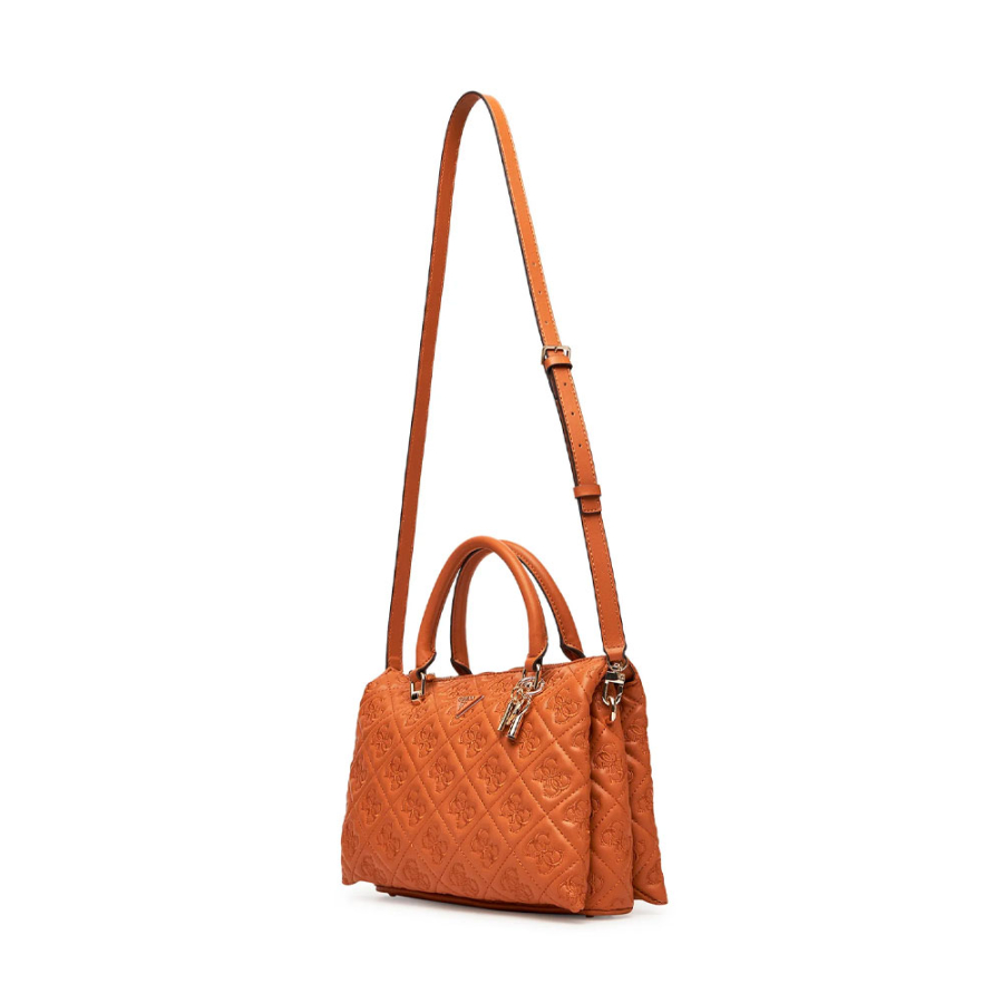 hwql96-58060-adelasia-bag hwql96-58060-adelasia-bag