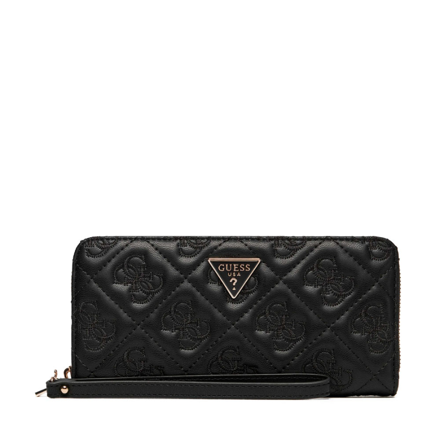 cartera-swql96-58146-adelasia