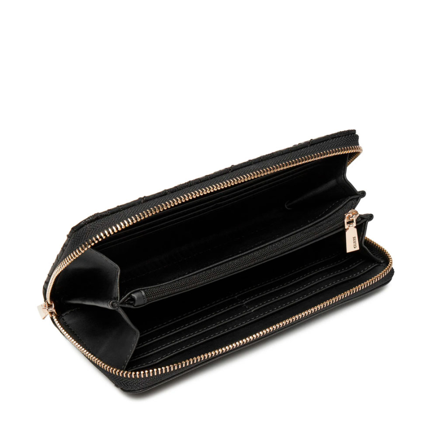 swql96-58146-adelasia-geldborse swql96-58146-adelasia-geldborse