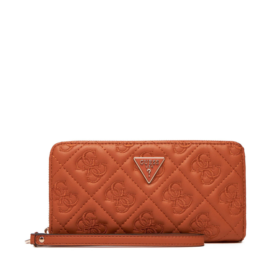 portefeuille-adelasia-swql96-58146 portefeuille-adelasia-swql96-58146