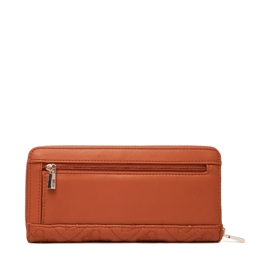 cartera-swql96-58146-adelasia cartera-swql96-58146-adelasia