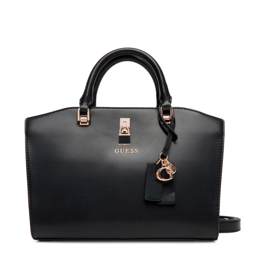 hwvg96-55060-sac-lorelei hwvg96-55060-sac-lorelei