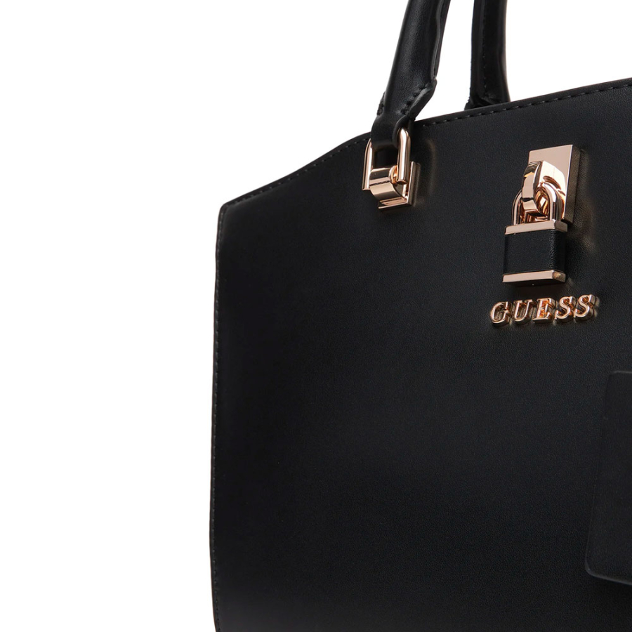hwvg96-55060-sac-lorelei hwvg96-55060-sac-lorelei