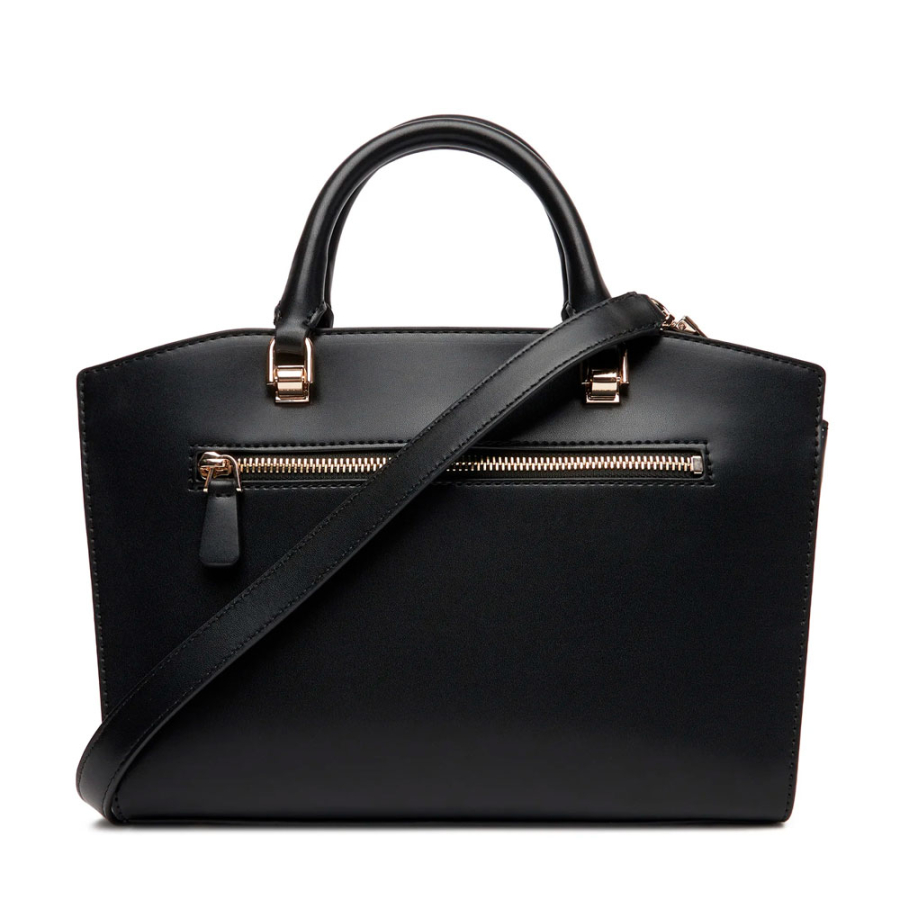 hwvg96-55060-sac-lorelei hwvg96-55060-sac-lorelei