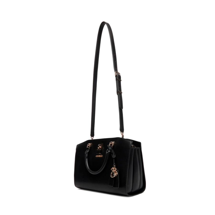 bolsa-lorelei-hwvg96-55060 bolsa-lorelei-hwvg96-55060
