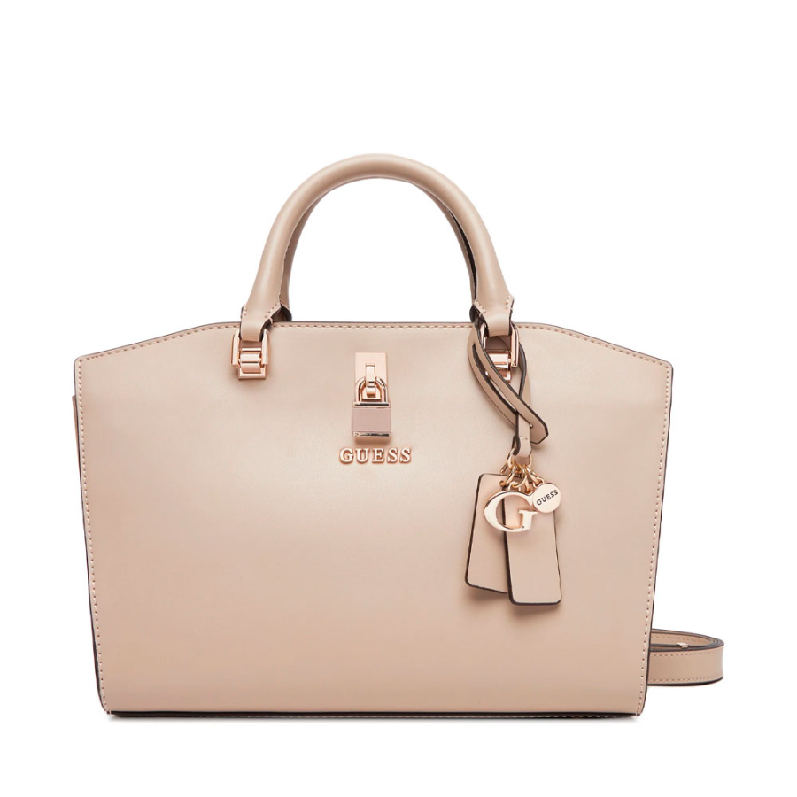 hwvg96-55060-sac-lorelei hwvg96-55060-sac-lorelei
