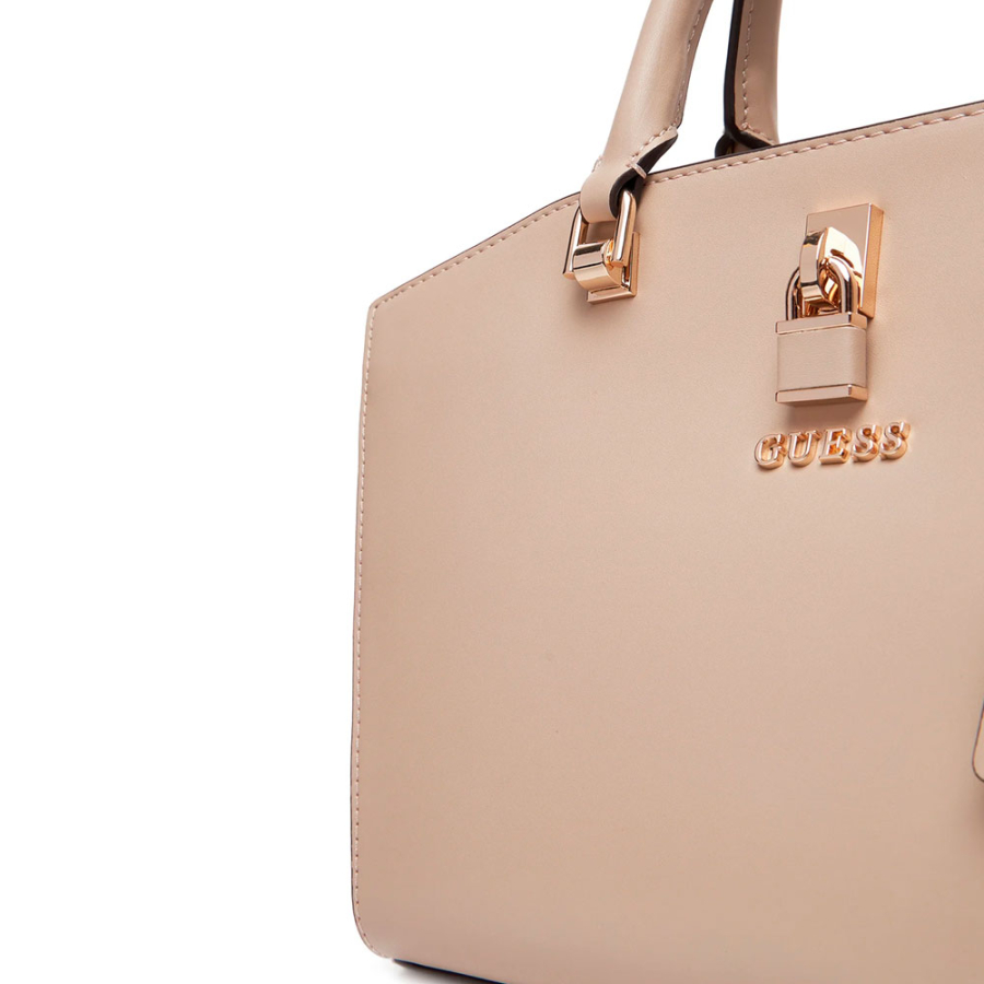 bolso-hwvg96-55060-lorelei bolso-hwvg96-55060-lorelei