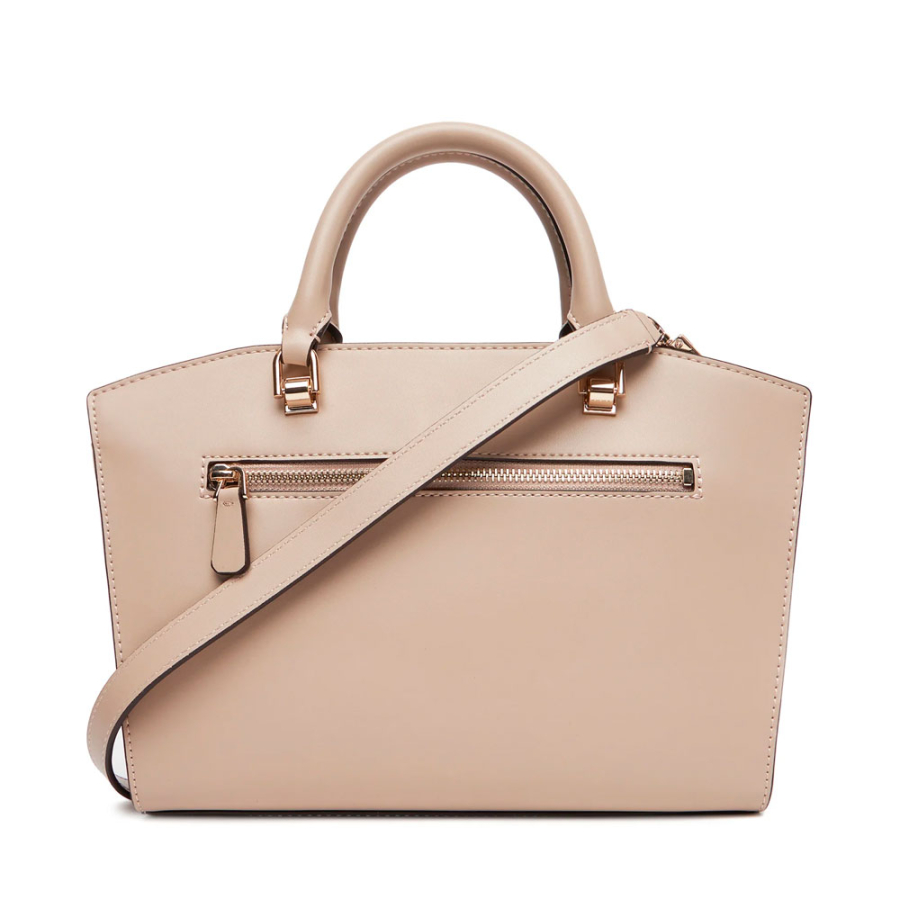 hwvg96-55060-sac-lorelei hwvg96-55060-sac-lorelei