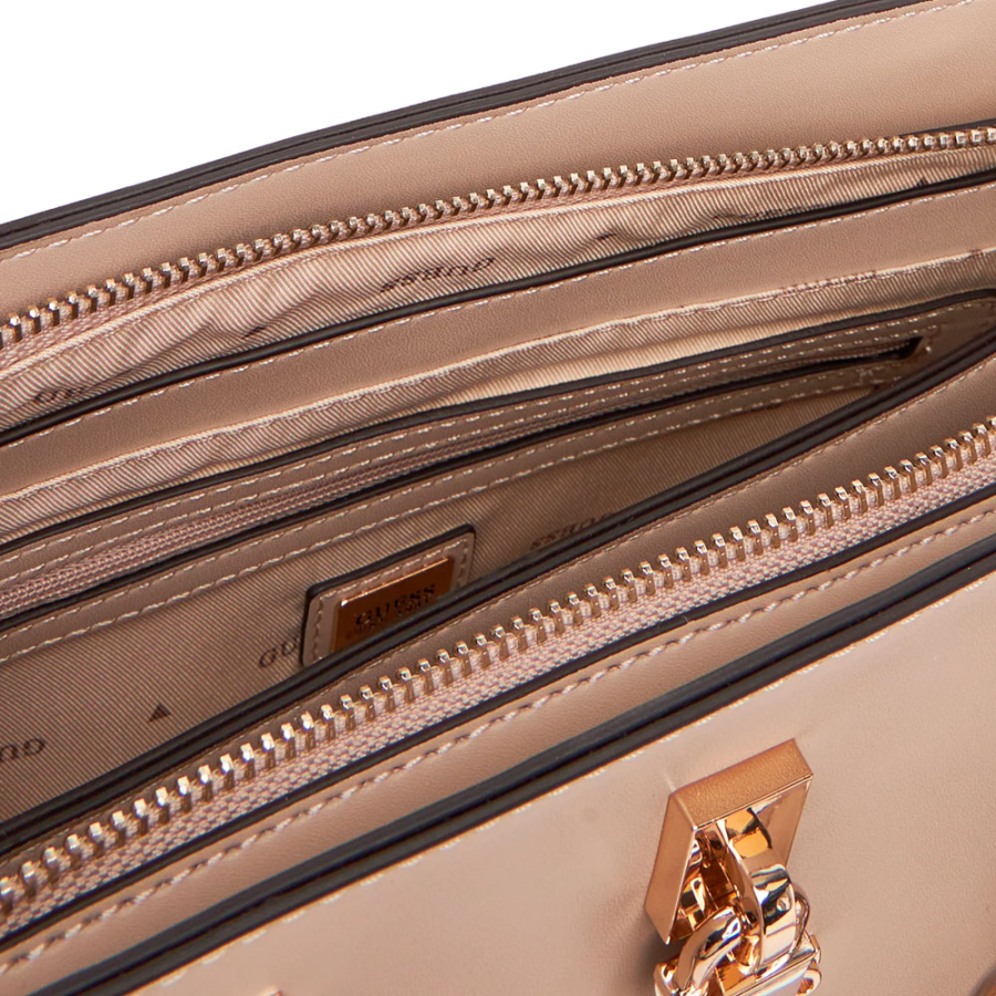 bolso-hwvg96-55060-lorelei bolso-hwvg96-55060-lorelei