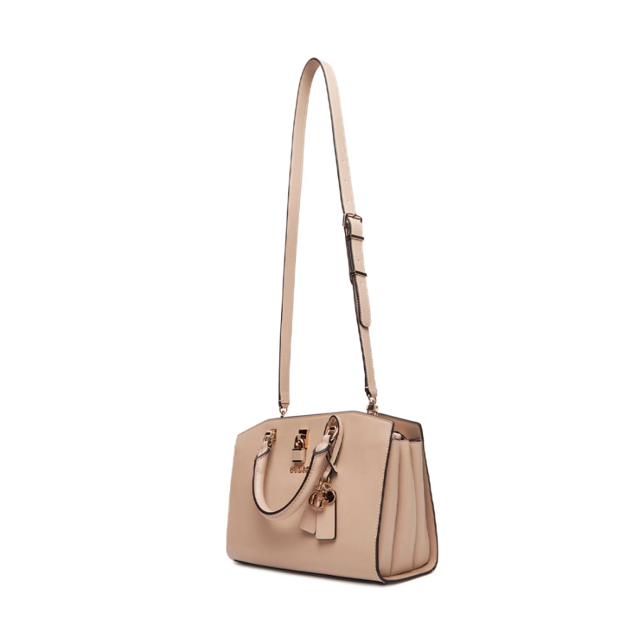 hwvg96-55060-sac-lorelei hwvg96-55060-sac-lorelei