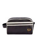 635-NAVY/ECRU