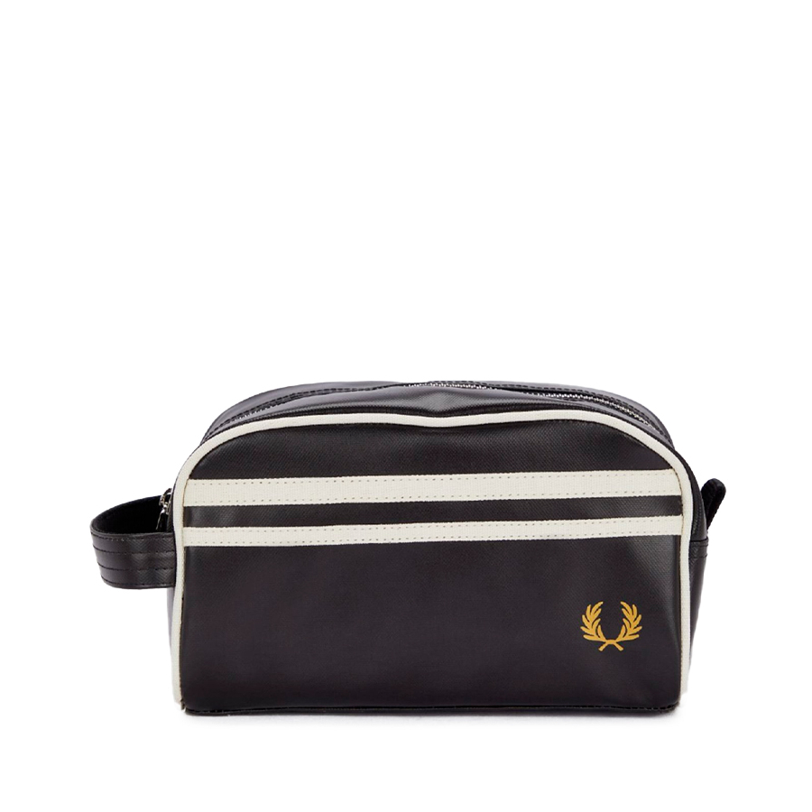 lorbeerkranz-kulturtasche