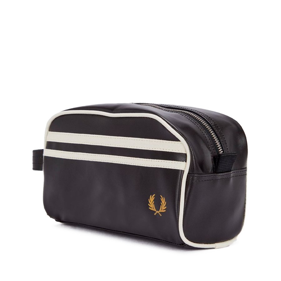 trousse-de-toilette-laurel-wreath trousse-de-toilette-laurel-wreath