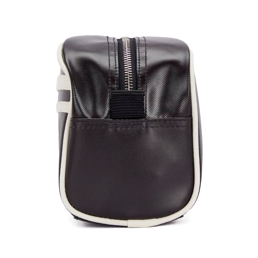 lorbeerkranz-kulturtasche