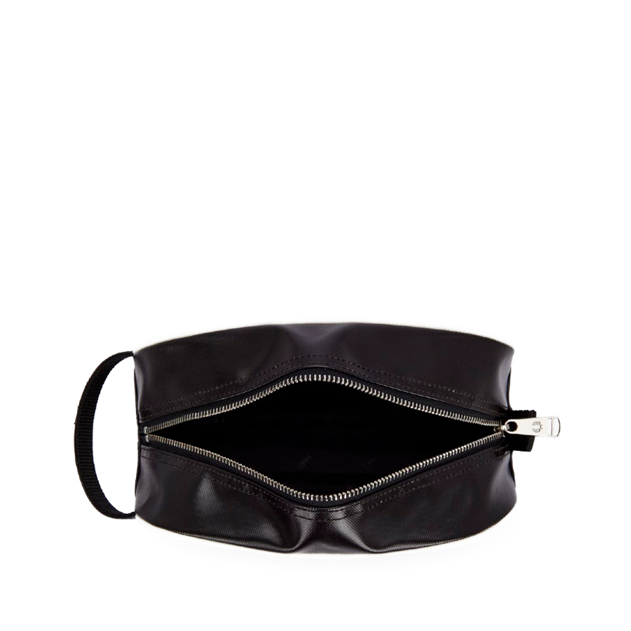 trousse-de-toilette-laurel-wreath trousse-de-toilette-laurel-wreath