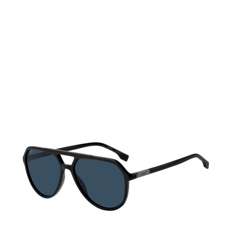 lunettes-de-soleil-boss-1831-s lunettes-de-soleil-boss-1831-s